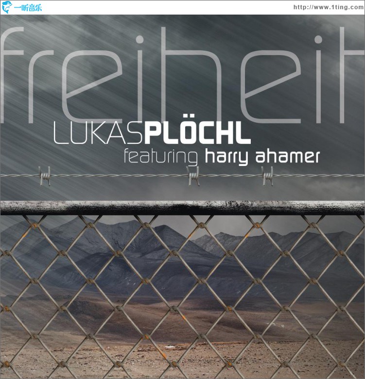 Freiheit