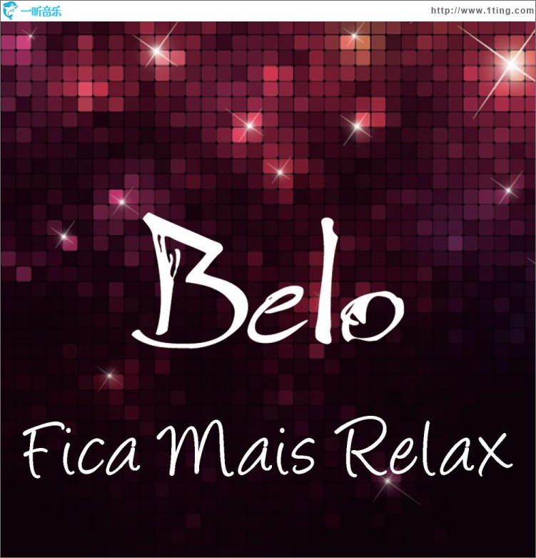Fica mais relax
