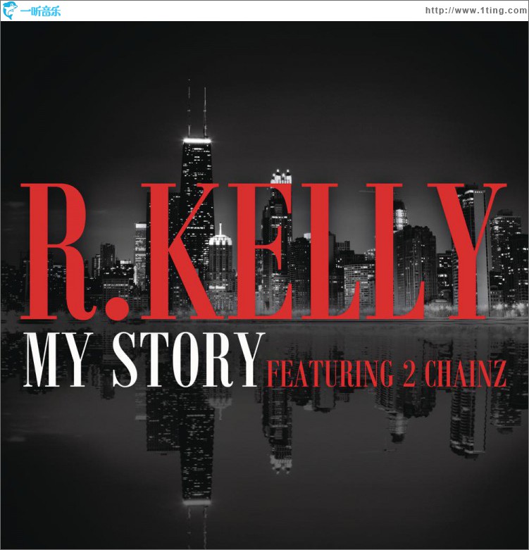 My Story