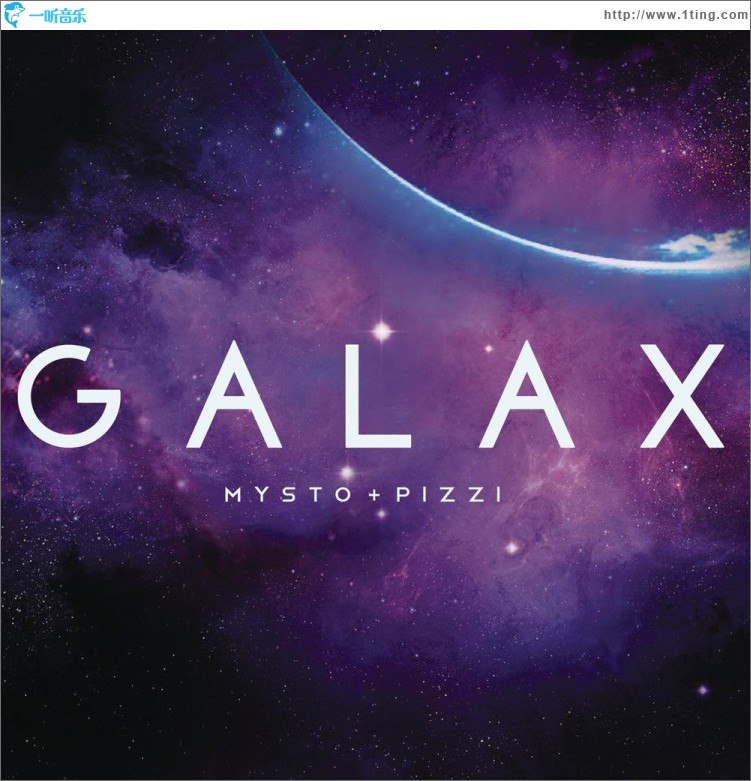 Galax