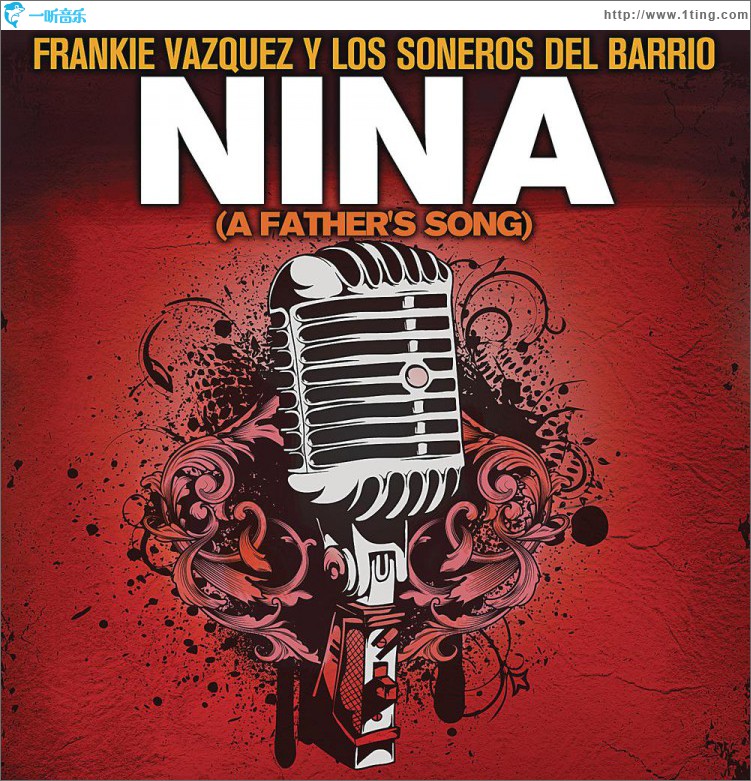 Niña (A Fathers Song)