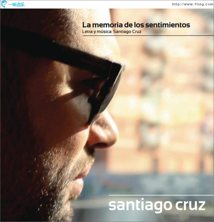 La Memoria De Los Sentimientos