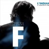 Fabrizio De André Via Del Campo (live tour 'L'Indiano') 试听