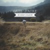 Gael Faure On dirait l'Islande 试听