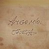 Jauría Amigo Mío 试听
