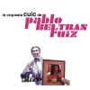 Pablo Beltrán Ruiz Cumpleaños ((Birthday)) 试听