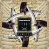 Congorock Ivory (Laidback Luke Edit) 试听