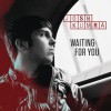 Josh Kumra Waiting For You 试听