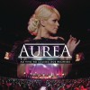 Aurea Dreaming Alive 试听