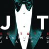 Justin Timberlake Suit & Tie featuring JAY Z 试听