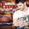 Achim Petry Deine Liebe ist der Wahnsinn 试听