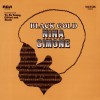 Black Gold