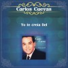 Yo Te Creía Fiel