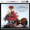 The Strings of The Philadelphia Orchestra Play Eine Kleine Nachtmusik