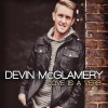 Devin McGlamery I Tasted Your Water 试听