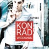 Konrad Wissmann Parole, Parole 试听