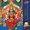 Kaavalam Sreekumar Lalitha Sahasranamam 试听