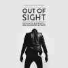 The Bloody Beetroots Out of Sight 试听