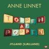 Anne Linnet Jylland (Sjælland) 试听