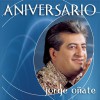 Jorge Oñate Ruiseñor De Mi Valle (Album Version) 试听
