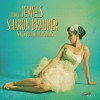 Sharon Brauner Interlude 试听