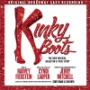 Original Broadway Cast Recording Take What You Got 试听