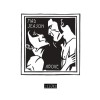 Mad Season All Alone (Live at The Moore) 试听