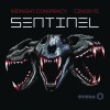 Sentinel