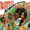 Armando Manzanero Esperaré 试听