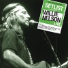 Willie Nelson Night Life (Live April 1978; Harrah's, Lake Tahoe, NV) 试听
