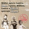 Richard Muller Do batozka (Single version) 试听