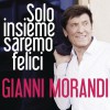 Gianni Morandi Solo insieme saremo felici 试听