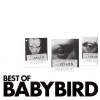 Babybird One Dead Groove 试听