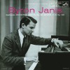 Beethoven: Piano Sonata No. 21 in C major op. 53 'Waldstein' & Piano Sonata No. 