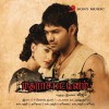 G.V. Prakash Kumar The Dance Theme of Madharasapattinam 试听
