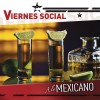 Various La Tequilera ((Ranchera)) 试听
