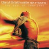 Daryl Braithwaite Nothing To Lose (Album Version) 试听