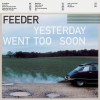 Feeder Anaesthetic 试听