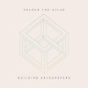 Colour The Atlas Paper Wings 试听