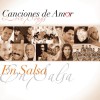 Various Dile A Ella (Album Version) 试听