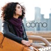 COMO Suitcase 试听