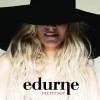 Edurne Pretty Boy 试听