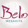 Belo O Amor É Mais (Ao Vivo) 试听
