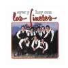 Los Jinetes Adiós Adiós Amor ((Good By My Love Good By)) 试听
