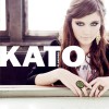 KATO The Joker (Album Version) 试听