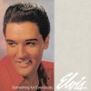 Elvis Presley Starting Today 试听