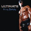 Ultimate It's My Birthday 试听
