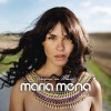 Maria Mena You Make Me Feel Good 试听