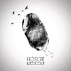 Hösök Fent a negyediken /Brash/  试听