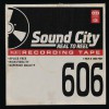 Sound City - Real to Reel